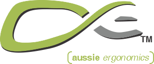 Aussie Ergonomics Pty Ltd